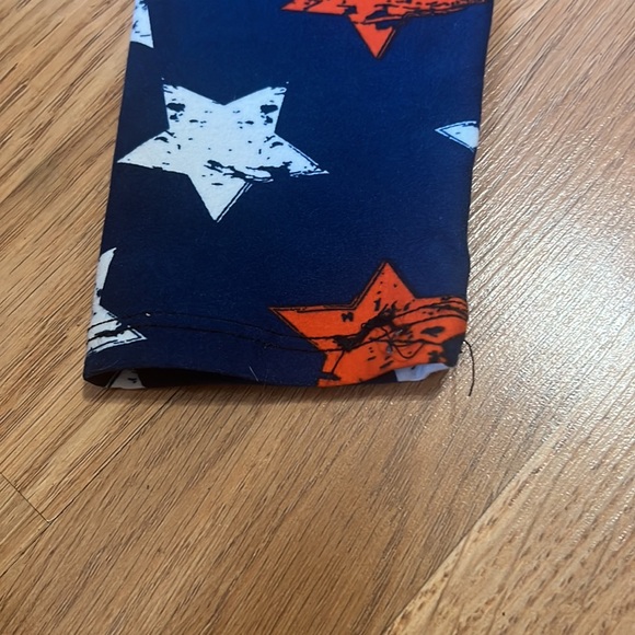 Mylala leggings bundle - Picture 5 of 10